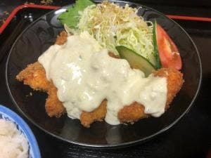 ちょうちん屋