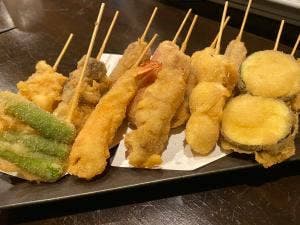 なるなる