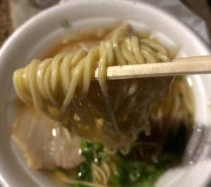 車ラーメンみやざき