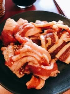 すたみな太郎NEXT BIGBOX高田馬場店