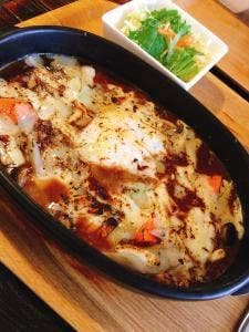 珈琲 春秋 kobe 岡本本店