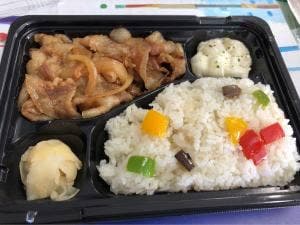 炭火焼ステーキ 石窯ピザ 炭火バルMabuchi 浜松店