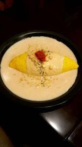 オムライスのお店 Fu~Fu~