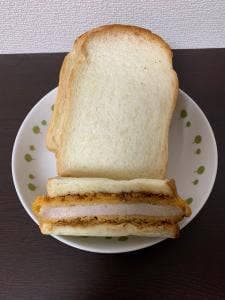 ラ・クロシェット