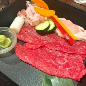 みやもと牧場 目黒店