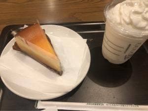 スターバックス コーヒー 池袋西口店