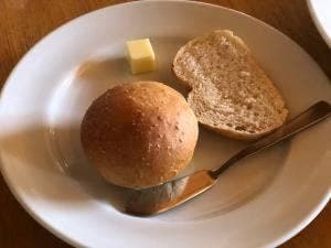 紙ひこうき