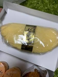 山形旬菓詩 武田