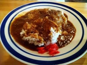 焙煎屋 とと市場店