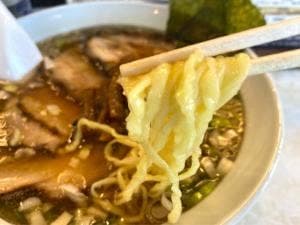 日昇亭