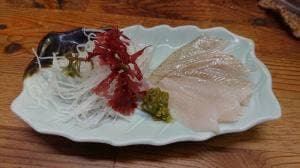 まかない食堂 むらちゃん