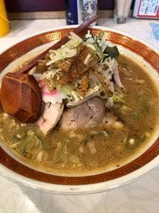 びか三島長伏店