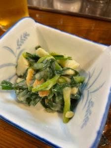 天山閣ハイハイ横丁