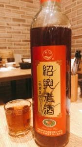 台湾小籠包 イオンモール広島府中店