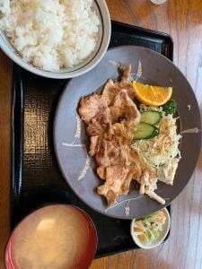 素都廊