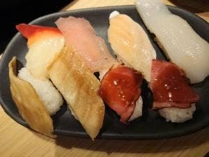 しゃぶしゃぶ温野菜 岡山福浜店