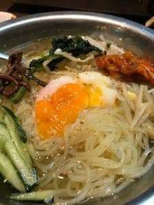 ホルモン焼肉 モリちゃん 祖師谷大蔵店