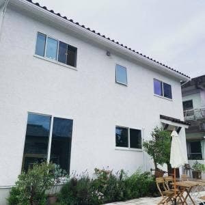 アナザーリビング