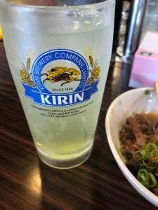 やまと屋 5号店