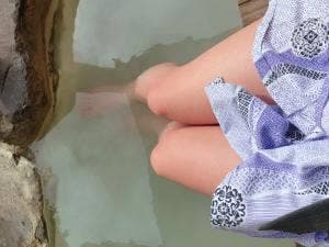 強羅温泉 桐谷箱根荘