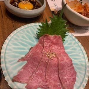 めいらく苑 別邸