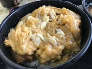 三河屋