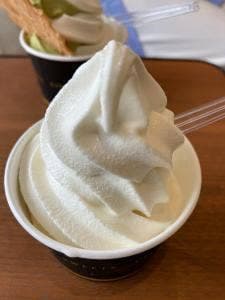 べーべの気持ち イオンショッパーズ福岡店