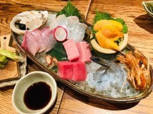 旬香旬菜 まんまる