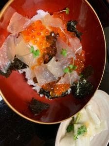 家庭懐石 さがの
