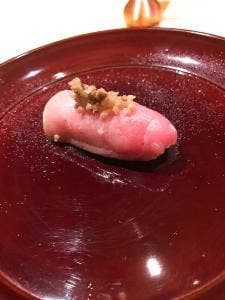 ニシムラタカヒト ラ・キュイジーヌ・クリアテビィテ