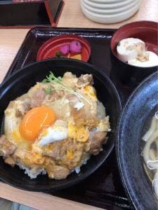 うちだ屋 多々良店