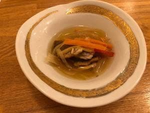 粋鱗