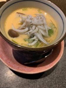 あかさき