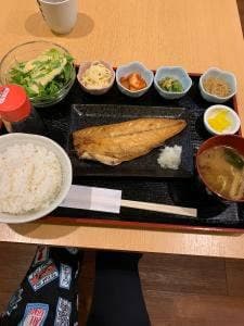 せんべろ酒場 まんぷく関内店