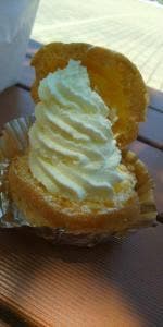 シャンベルタン