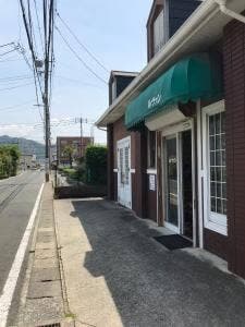 ルヴァン