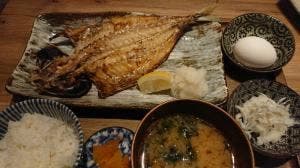 ニューワクラ LINKS UMEDA店