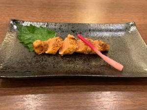 山藤