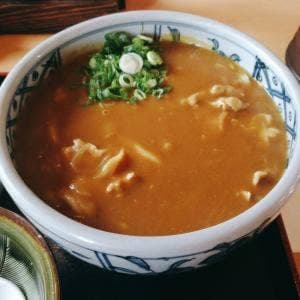日向山
