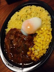 サイゼリヤ 蒲田西口店