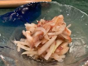 ちそう亭別館
