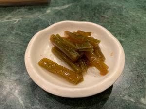 ちそう亭別館