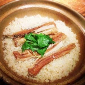 ご馳走や 叶え 神楽坂店