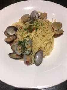 北海道イタリアン MiaBocca エキアプレミエ和光店