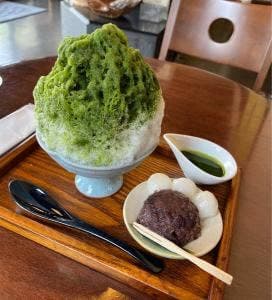 御菓子司 亀屋