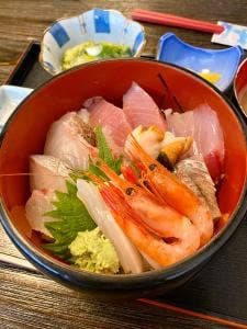 持田家
