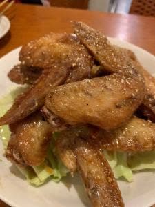 やきとり屋 末喜商店