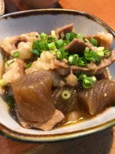 一駒