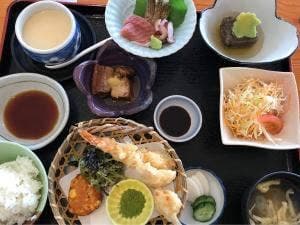 らんまる