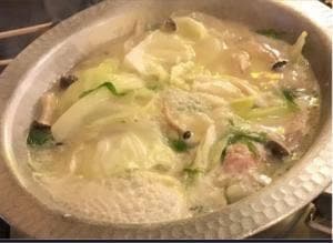 大衆居酒屋 とりいちず 西武新宿駅前店